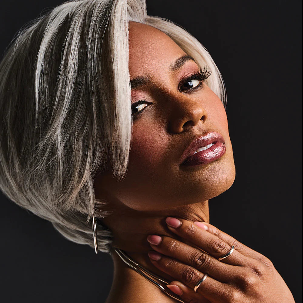 JAYLA WIG