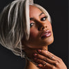 JAYLA WIG