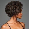 ANIYAH WIG