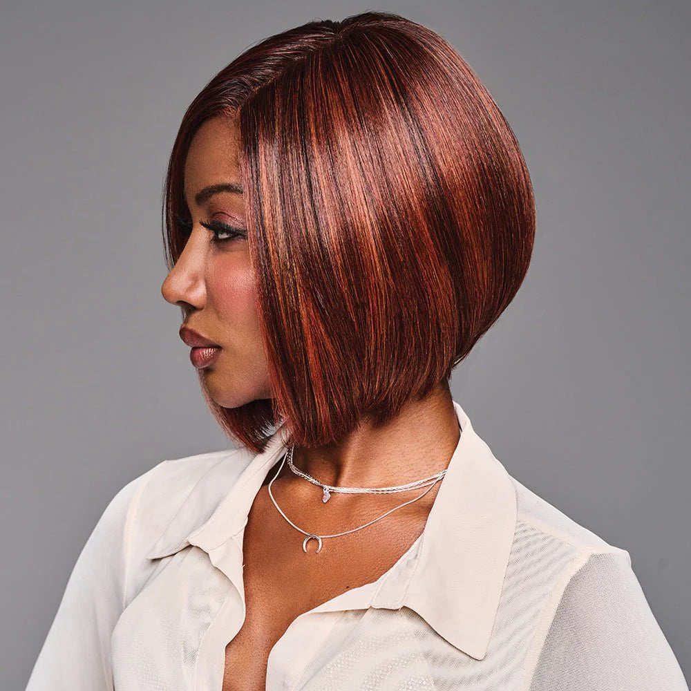 HAILEY WIG