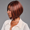 HAILEY WIG