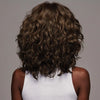 HANNAH WIG