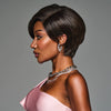 JAYLA WIG