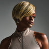 JAYLA WIG