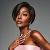 JAYLA WIG