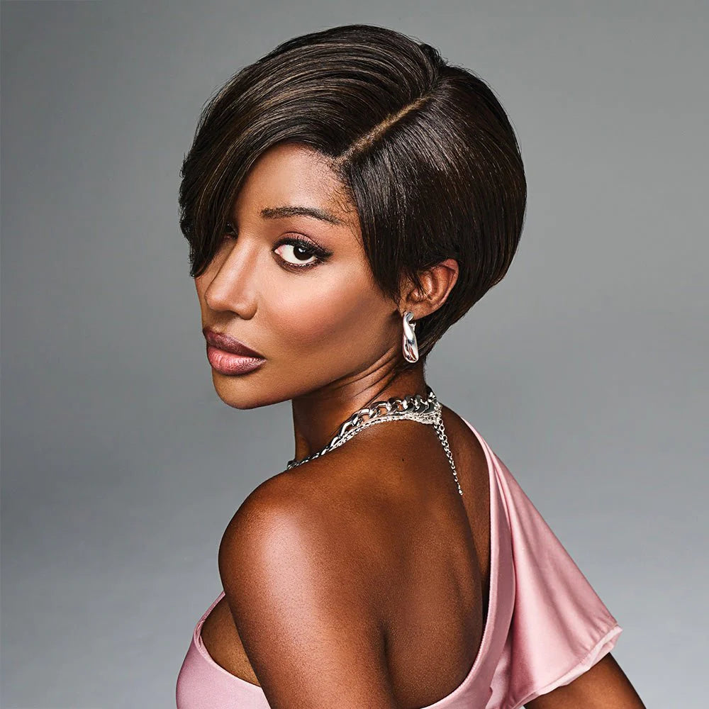 JAYLA WIG