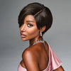 JAYLA WIG