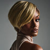 JAYLA WIG