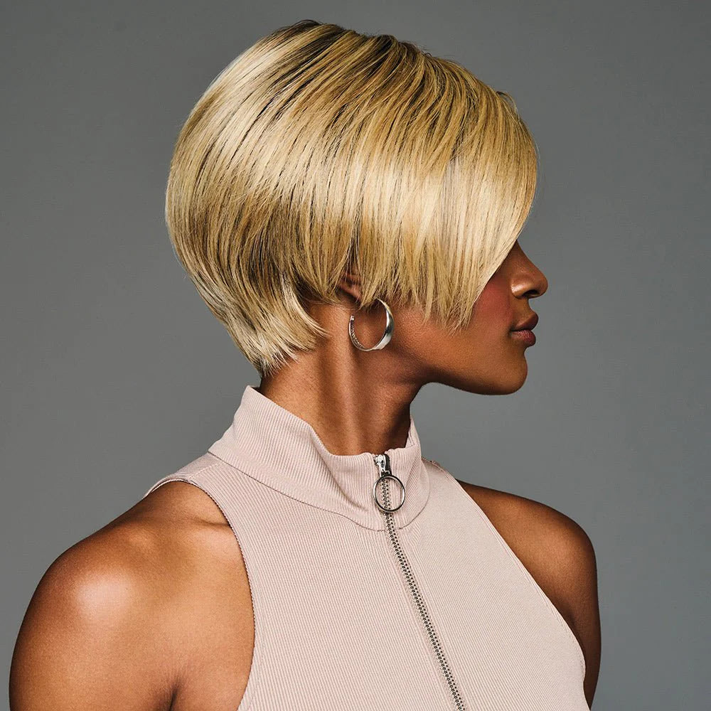 JAYLA WIG