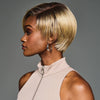 JAYLA WIG