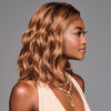 JORDAN WIG