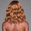 JORDAN WIG