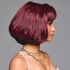 KIARA WIG