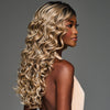 LAILA WIG