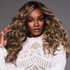LAILA WIG