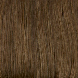 Touch 'n Go - Remy Human Hair, Topper