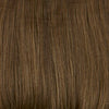 Touch 'n Go - Remy Human Hair, Topper