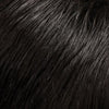 Touch 'n Go - Remy Human Hair, Topper