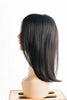Hard to top - Synthetic heat friendly fiber, Topper