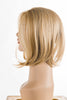 Descretly perfect - Synthetic heat friendly fiber, Topper