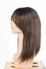 Touch 'n Go - Remy Human Hair, Topper