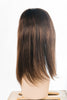 Touch 'n Go - Remy Human Hair, Topper