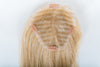 Descretly perfect - Synthetic heat friendly fiber, Topper