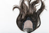 Hard to top - Synthetic heat friendly fiber, Topper