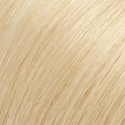 Touch 'n Go - Remy Human Hair, Topper