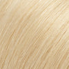 Touch 'n Go - Remy Human Hair, Topper