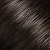 Touch 'n Go - Remy Human Hair, Topper