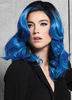 Blue Waves