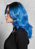 Blue Waves