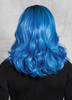Blue Waves