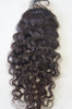 Hair Closure Top Hairpieces 4x4