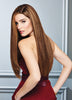 Glamour and More