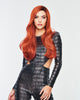 NEW! Mane Flame