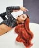 NEW! Mane Flame