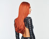 NEW! Mane Flame