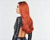 NEW! Mane Flame
