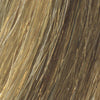 Secret - Remy Human Hair, Topper