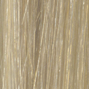 Secret - Remy Human Hair, Topper