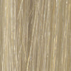 Secret - Remy Human Hair, Topper