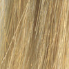 Secret - Remy Human Hair, Topper