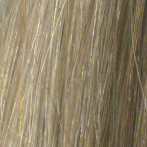 Secret - Remy Human Hair, Topper