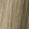 Secret - Remy Human Hair, Topper