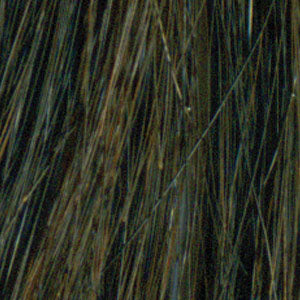 Secret - Remy Human Hair, Topper
