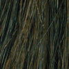 Secret - Remy Human Hair, Topper