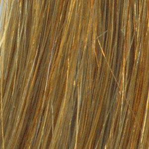 Secret - Remy Human Hair, Topper