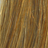 Secret - Remy Human Hair, Topper